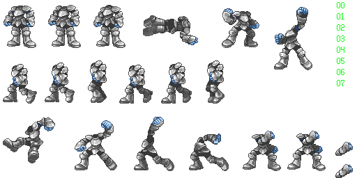 ID_BODY_A006 recovered asset