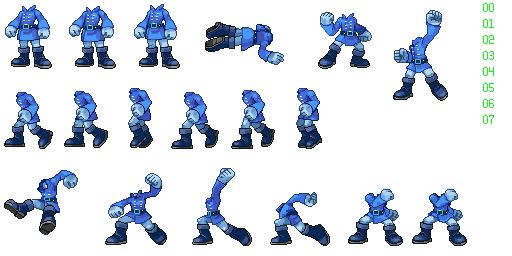 ID_BODY_A010 recovered asset