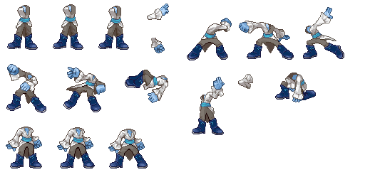 ID_BODY_B000 recovered asset