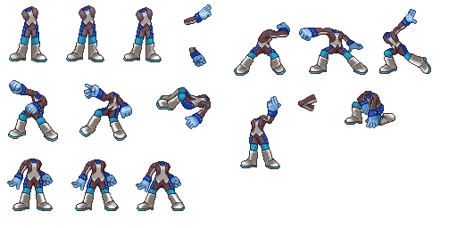 ID_BODY_B002 recovered asset