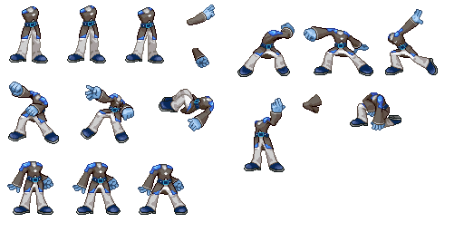 ID_BODY_B003 recovered asset