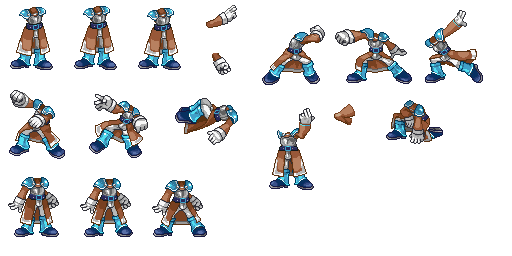 ID_BODY_B008 recovered asset