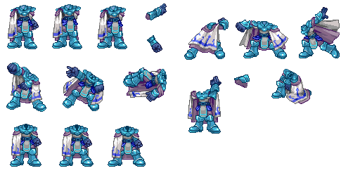 ID_BODY_B010 recovered asset