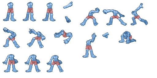 ID_BODY_B011 recovered asset