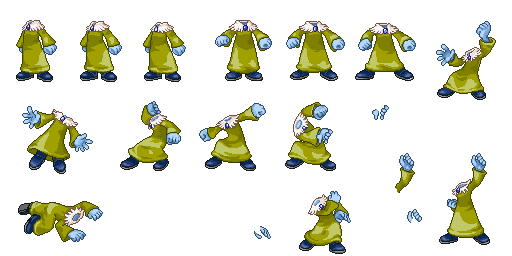 ID_BODY_C000 recovered asset