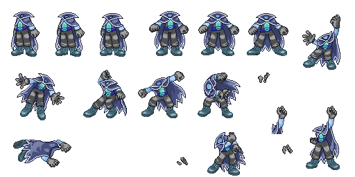 ID_BODY_C008 recovered asset