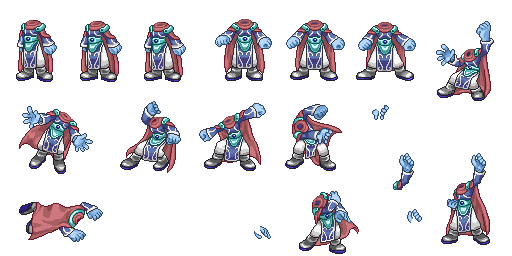 ID_BODY_C010 recovered asset