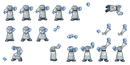 ID_BODY_D000 recovered asset