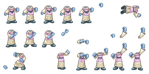 ID_BODY_D002 recovered asset
