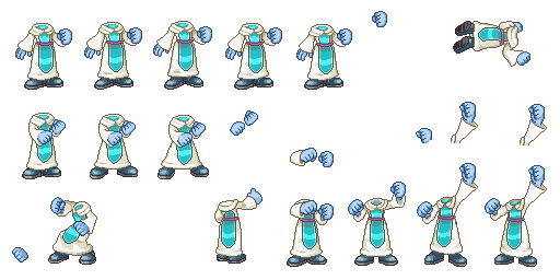 ID_BODY_D003 recovered asset