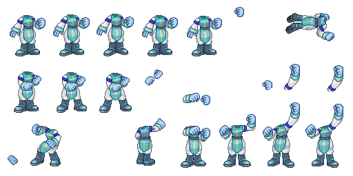 ID_BODY_D004 recovered asset