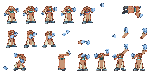 ID_BODY_D005 recovered asset