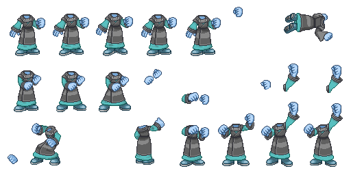 ID_BODY_D006 recovered asset