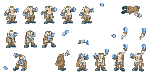 ID_BODY_D007 recovered asset