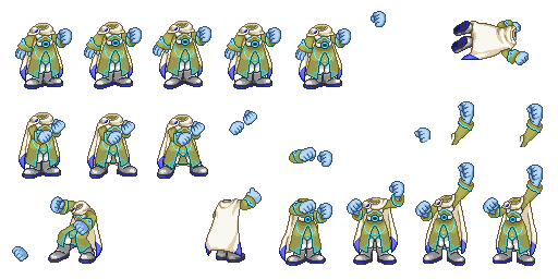 ID_BODY_D010 recovered asset