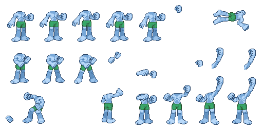 ID_BODY_D011 recovered asset