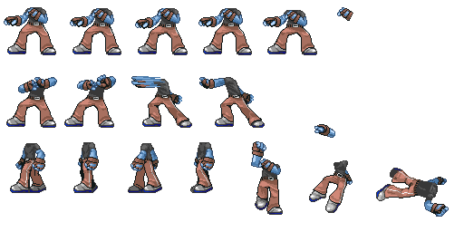 ID_BODY_E000 recovered asset