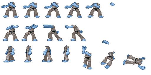 ID_BODY_E002 recovered asset