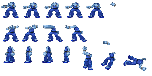 ID_BODY_E005 recovered asset