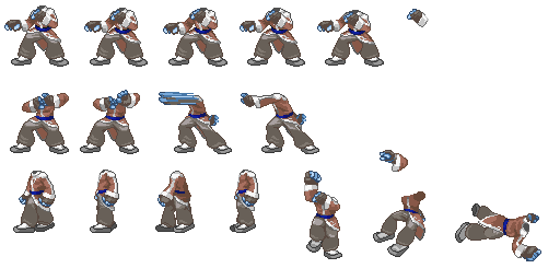 ID_BODY_E006 recovered asset