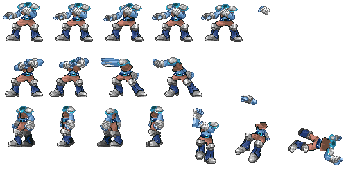 ID_BODY_E008 recovered asset