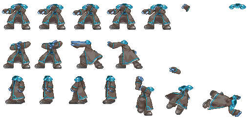 ID_BODY_E010 recovered asset