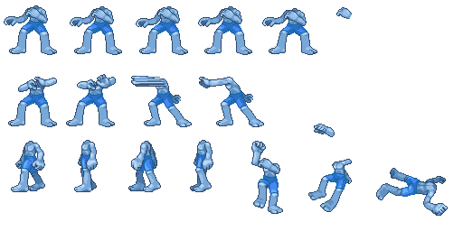 ID_BODY_E011 recovered asset