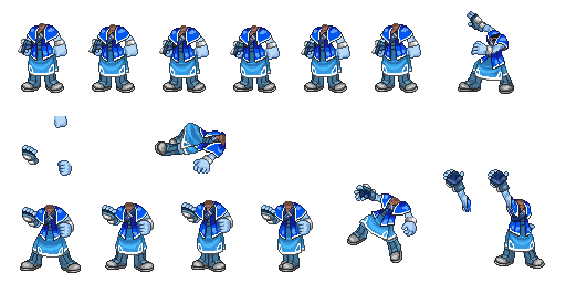 ID_BODY_F003 recovered asset