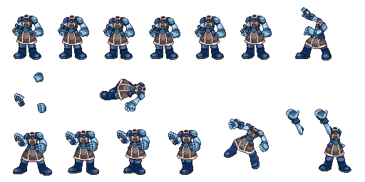 ID_BODY_F004 recovered asset