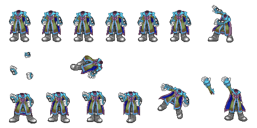 ID_BODY_F005 recovered asset