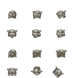 ID_HAT_017 recovered asset