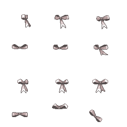 ID_HAT_019 recovered asset