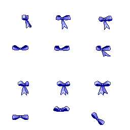 ID_HAT_020 recovered asset