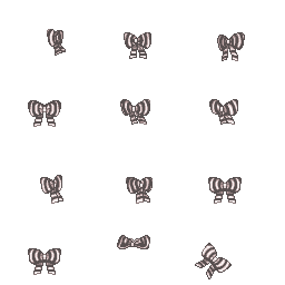 ID_HAT_035 recovered asset