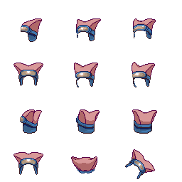 ID_HAT_063 recovered asset