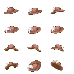 ID_HAT_064 recovered asset