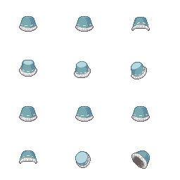 ID_HAT_117 recovered asset