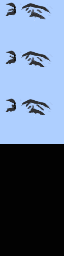 ID_EYE2 recovered asset