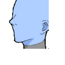 ID_FACE0_1 recovered asset
