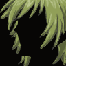 ID_HAIR1 recovered asset