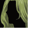 ID_HAIR2 recovered asset