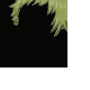 ID_HAIR3 recovered asset