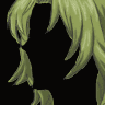 ID_HAIR6 recovered asset