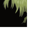 ID_HAIR7 recovered asset