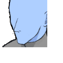 ID_FACE1_1 recovered asset