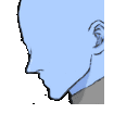 ID_FACE2_1 recovered asset