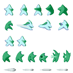 E188