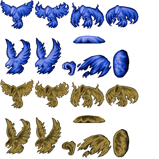 E209