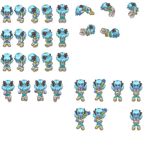 NE001