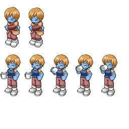 NN001